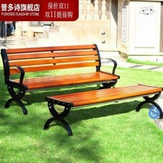 b6b6749f5f9003618cacdbeed11157c67cb28d8eb2fe85c1516fa0de6e93.jpeg