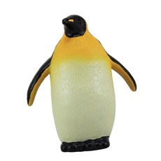 e0eb390dab489f02cfd4716863d96344810d5f98bae0b4aa2bf3ae1061ff.jpg