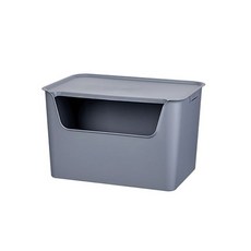 2d278a14a6cca5e6e734213f08804db10cee104e5e47c19e3d12cc025071.jpg