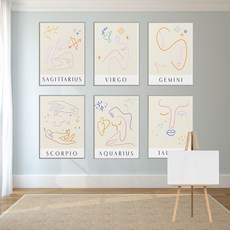 아스트롤라베