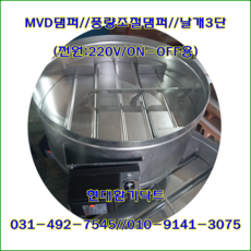 hm-220vl4