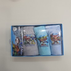 aac08d33f66f5ccba84ee38a7848133885622571d7b6a96f7c608fd39a9f.jpg