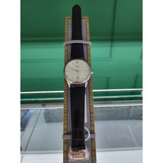 오리스 ORIS 정식수입 남성시계 졸업선물 입학선물 생일선물 백화점AS 01 733 7721 4051