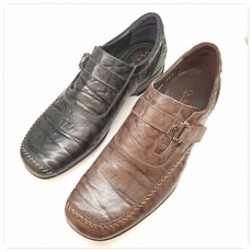 0a572add23fda3cc94dc2d1acfe89c3b15a5bcf21b2c20f4a9dce31b46a1.jpg