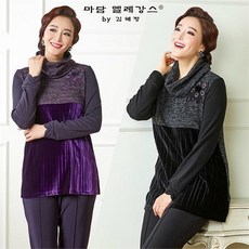 c51b1689227a1341cec37a9f350a8c7330ede63836e18c6f446b975e1ff8.jpg