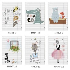 베란다실사버티칼