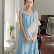 오르시떼꼰띠고