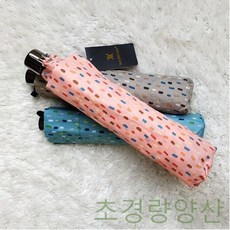 wpc5단양산