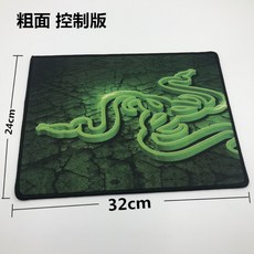 f274a4c1b70f91382c94e0434bba5c009809dff0c2d79b6ab23b8475a0c7.jpg