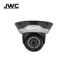 하이크비전ds7108-ni-q1