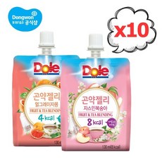 85d2c24cb99edc9476ddf96baccc86261efe3beb76a10fb90f588b85072b.jpg