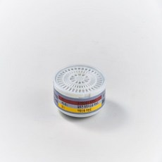 a1ec19f7c0fbed6c8018ea26b47e1105c217cd448dfcc6decb4a22d7c405.jpg