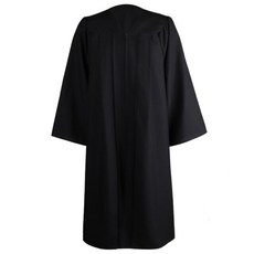 졸업식가운대여