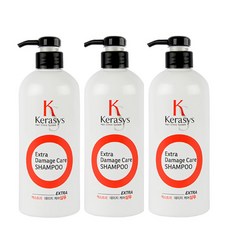 애경케라시스샴푸