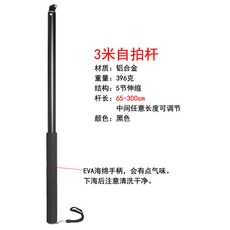 9b72e05c7a7ec1393018ada034b8e3c38dfa6459cf5a5269b61daf5ed696.jpg