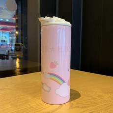 9e66fa06ec746f635db265bf9e42a6ce15bf5ab5fa93f763437e01f4470a.jpg