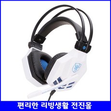 2af74feaae1730d188287af15d6d0c28e42da57bd3a5c1373f267c39963b.jpg