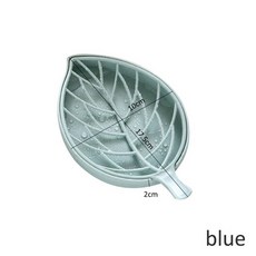동구밭비누홀더