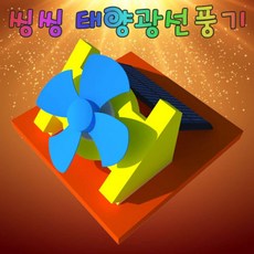 d036536e6a02c6a48fbf80da136ed1f1af93f017e019b6d57d98f28fe1a0.jpg