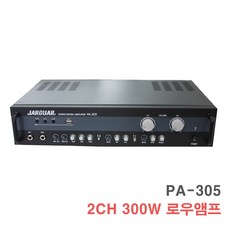 e3932aab0d9b8d6e5263fc887216560f8095f6409e18b56b884a456269c3.jpg