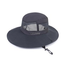 k2등산모자-추천-상품