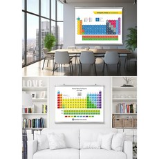 [다른]초등학생이 꼭 알아야 할 세상의 모든 원소 118 다른 시어도어 그레이 상품 이미지