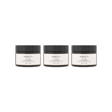 Aurelia 크림 데오드란트 50g 3팩, 3개