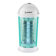 bb97a7d44a0060e24cc3867bb44213d8aeeaae858cd4f6e189790e6ec646.jpg