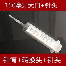 주식기초책추천