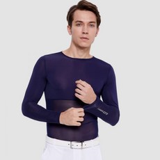 로얄스크린골프