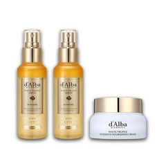 달바화이트트러플미스트세럼