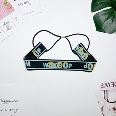 aebe882dde90d0b4fbdd646eb4c9111adae1ea05274892a9e16389b96d13.jpg