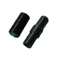 마로렉스괴물노즐