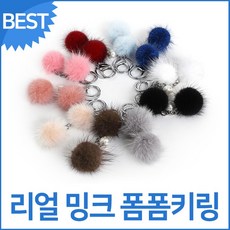 이진주작가예술작품