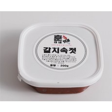 f58f02f4bca900cc0b6e53bdafa4d6574e7e20d8401d34bbcef05d82641f.jpg