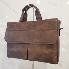 몽블랑남성서류가방