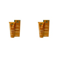 (프랑스직배) 눅스 솔레이 프로디쥬 셀프 태닝 바디로션 100ml 2개 Nuxe Soleil Prodigeux Corps