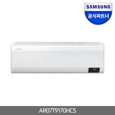 f9d204fc95dcf9e5084a0acb71b08d7d889318eebc7b519ab2a65e34c8a3.jpg