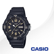 42c1a28ddb4751def74037b531525a64dc1f331938fd095a9e3bf618a2f3.jpg