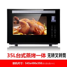 64208f3e9e050a291e51672d104efd2194fc7a6c4a7c1f999002a9537c0d.jpg