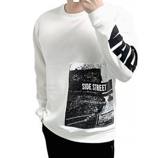 투탕카맨파라오의비밀