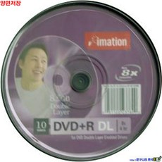 이메이션dvd