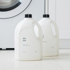 면생리대세탁기