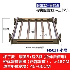 6a3d80091266dd024c67108ab8e77f326e855e3fc36a538884b04ff9dbaa.jpg