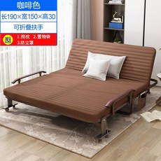 8b2fc9ef5bed0ccd25a13b2004117111cd54f98361c641268b8e0b54215d.jpg