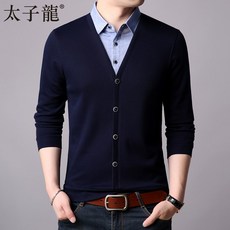 1db6c919b65ee9010a9d5035a76a9e3014ab02122cb26702fdeabb5d765d.jpg