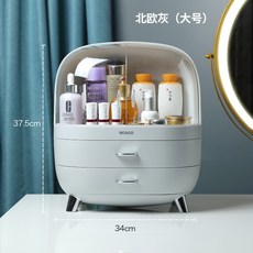 c96f8e1dc2f3f4441fae7eb2cac3a4839a8d83c548013cd78eb940e9f11c.jpg