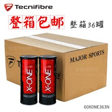 0a996661f39093748e72a3e3a217260f7c2fdac3e4aafe3828f74984b1e9.jpg