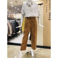 케네스레이디바지