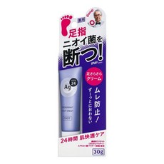 d70171a72efbddc1939adce1f5ae79e3e5f55be64c5ebf7ba87d5a68da79.jpg